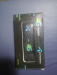 Grameenphone 4G Modem for sell